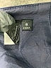 Antonio Melani Solid Blue Formal Skirt Size 8 - photo 6