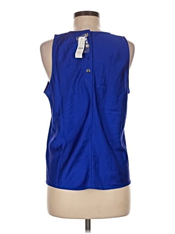J.Crew Sleeveless Top (view 2)