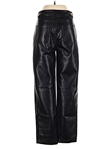 Wilfred Casual Pants (view 2)