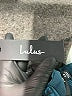 Lulus Teal Cocktail Dress Size XS - photo 8