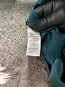 Lulus Teal Cocktail Dress Size XS - photo 9