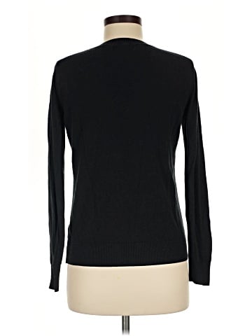 Banana Republic Factory Store Pullover Sweater (view 2)