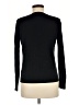 Banana Republic Factory Store Black Pullover Sweater Size M - photo 2