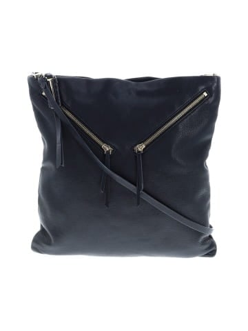 Covet Crossbody Bag (view 1)