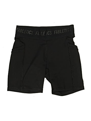 Fabletics Athletic Shorts (view 1)