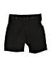 Fabletics Solid Black Athletic Shorts Size XXS (estimated) - photo 1