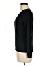 Banana Republic Factory Store Black Pullover Sweater Size M - photo 5