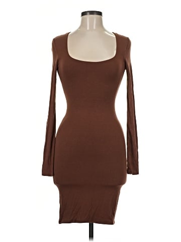 Bar III Cocktail Dress (view 1)