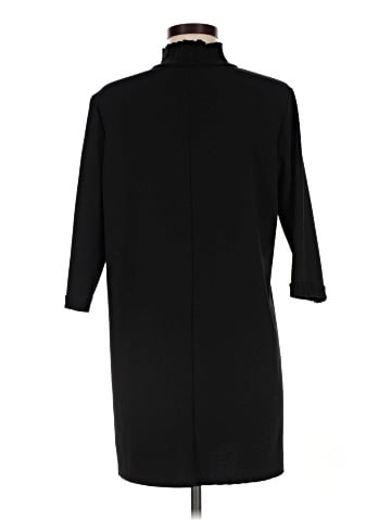 Zara Basic Casual Dress (view 2)