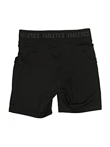 Fabletics Athletic Shorts (view 2)