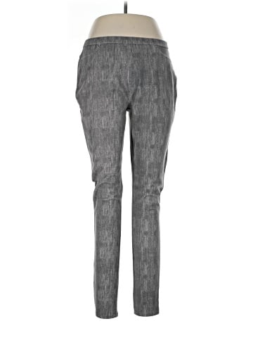 MICHAEL Michael Kors Dress Pants (view 1)