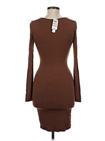 Bar III Cocktail Dress (view 2)