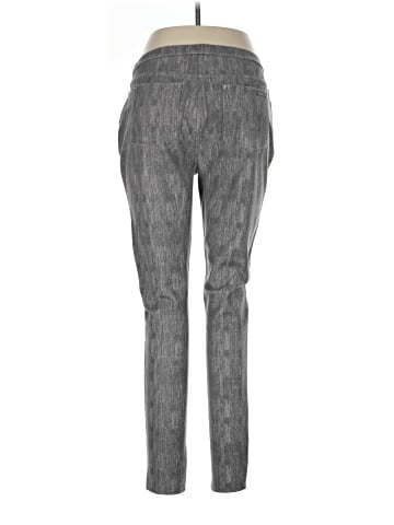 MICHAEL Michael Kors Dress Pants (view 2)