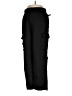 Unbranded Black Cargo Pants Size M - photo 1