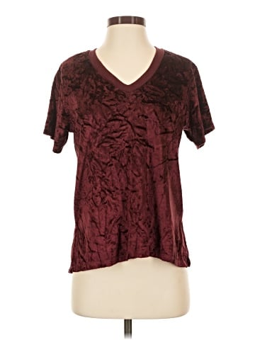 Michael Stars Short Sleeve T-Shirt (view 1)