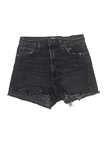 BDG Denim Shorts (view 1)