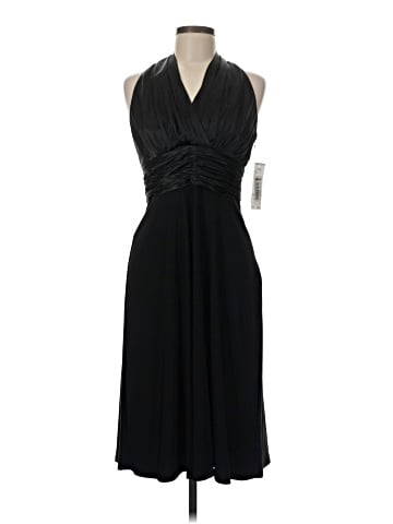 Evan Picone Cocktail Dress (view 1)