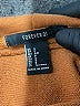 Forever 21 Brown Sweatshirt Size S - photo 7
