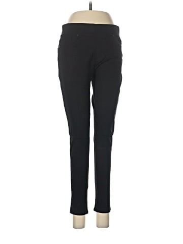 Seven7 Active Pants (view 1)