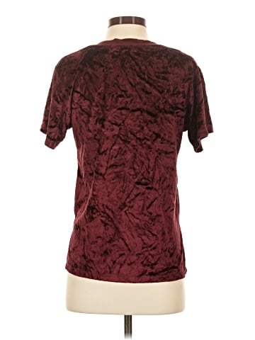 Michael Stars Short Sleeve T-Shirt (view 2)
