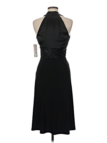 Evan Picone Cocktail Dress (view 2)