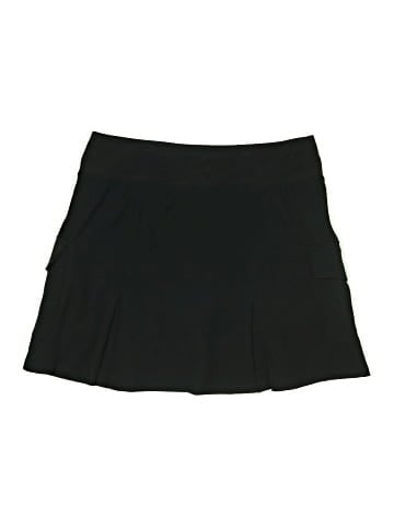 Athleta Skort (view 2)