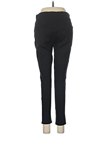 Seven7 Active Pants (view 2)
