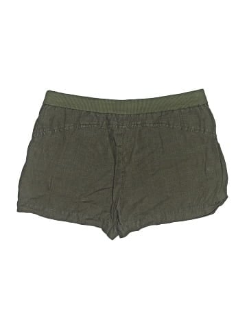 Vince. Shorts (view 2)