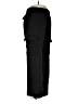 Unbranded Black Cargo Pants Size M - photo 4