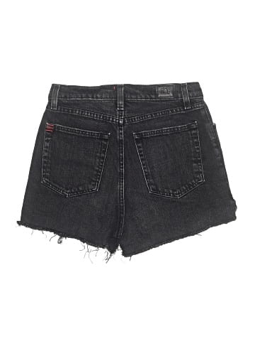 BDG Denim Shorts (view 2)