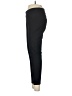 Seven7 Solid Black Active Pants Size M - photo 5