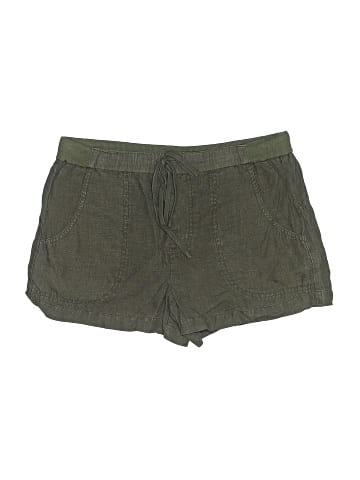 Vince. Shorts (view 1)