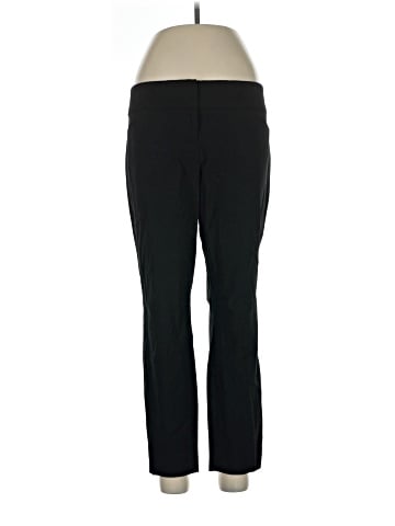 The Limited Dress Pants (view 1)