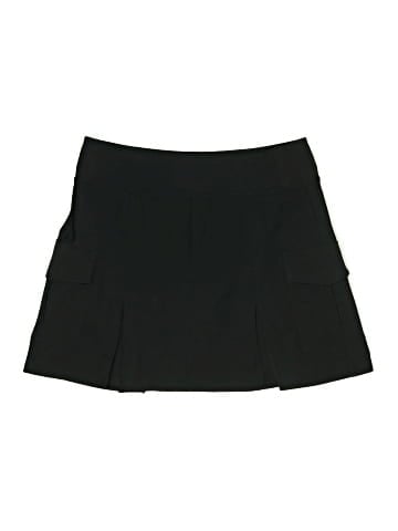 Athleta Skort (view 1)