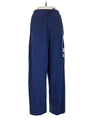 Adidas Track Pants (view 1)