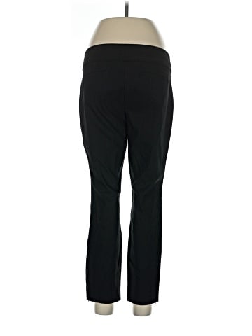 The Limited Dress Pants (view 2)