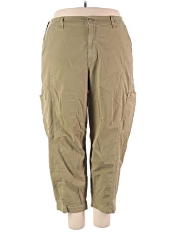 American Eagle Outfitters Jeggings (view 1)