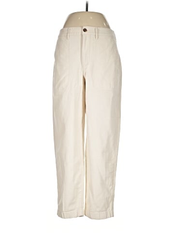 J.Crew Factory Store Casual Pants (view 1)