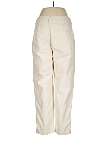 J.Crew Factory Store Casual Pants (view 2)