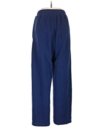 Adidas Track Pants (view 2)