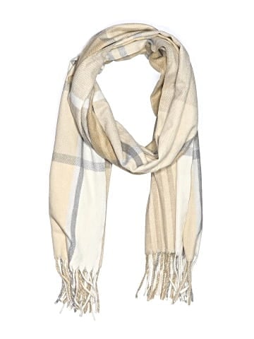 Steve Madden Scarf (view 1)