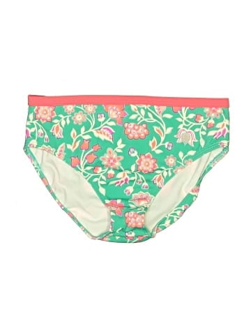 Boden Two Piece Swimsuit (view 1)