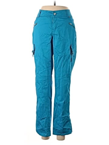 Cache Casual Pants (view 1)