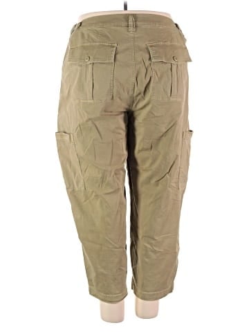 American Eagle Outfitters Jeggings (view 2)