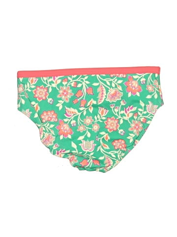 Boden Two Piece Swimsuit (view 2)