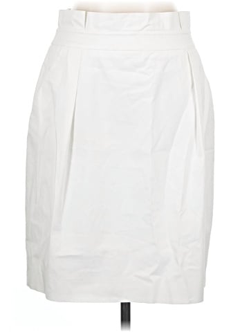 Kate Spade New York Casual Skirt (view 1)