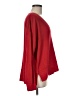 American Eagle Outfitters Red Pullover Sweater Size M - photo 4