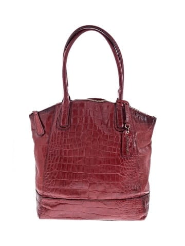 Cynthia Rowley Tote (view 1)