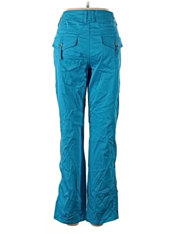 Cache Casual Pants (view 2)
