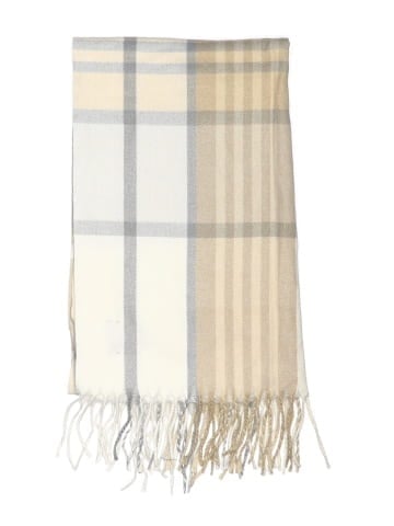 Steve Madden Scarf (view 2)